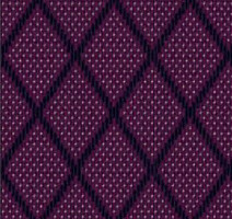 Ковролин M2 Carpets Fineness Fin 02 b фото 1 | FLOORDEALER