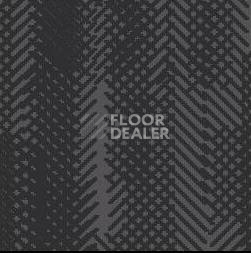 Ковровая плитка Balsan Flow Sonic Confort 990 фото 1 | FLOORDEALER