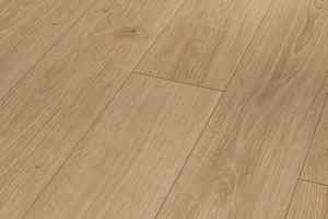 Ламинат Parador Classic 1050 4V 1601445 Дуб Студийный Натуральный фото  | FLOORDEALER