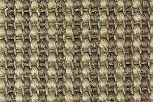 Циновки Циновка Livos Livos 1570 фото  | FLOORDEALER