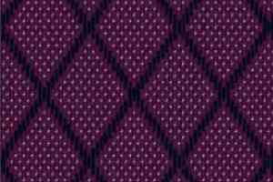 Ковролин M2 Carpets Fineness Fin 02 b фото  | FLOORDEALER