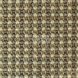 Циновки Циновка Livos Livos 1570 фото 1 | FLOORDEALER