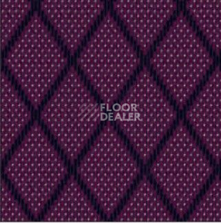 Ковролин M2 Carpets Fineness Fin 02 b фото 1 | FLOORDEALER