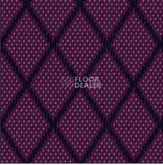 Ковролин M2 Carpets Fineness Fin 02 b фото 1 | FLOORDEALER