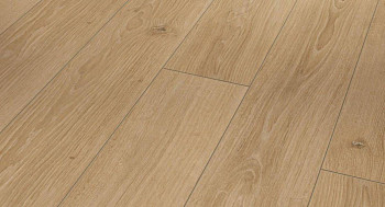 Ламинат Parador Classic 1050 4V 1601445 Дуб Студийный Натуральный фото 1 | FLOORDEALER