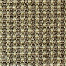 Циновки Циновка Livos Livos 1570 фото 1 | FLOORDEALER