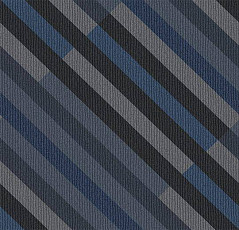 Ковролин Flotex Vision Pattern 720004 (Tangent) Powder фото 1 | FLOORDEALER