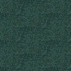 Ковролин Tapibel Spirit 8872 фото 1 | FLOORDEALER