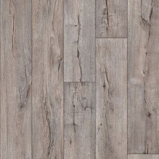 Линолеум Ideal Ultra CRACKED OAK 5 фото 1 | FLOORDEALER