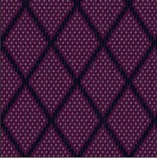 Ковролин M2 Carpets Fineness Fin 02 b фото 1 | FLOORDEALER