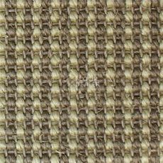 Циновки Циновка Livos Livos 1570 фото 1 | FLOORDEALER