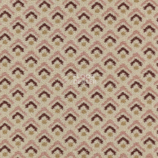 Ковролин Balsan Vision of Elegance - Smart 520 фото 1 | FLOORDEALER