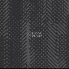 Ковровая плитка Balsan Flow Sonic Confort 990 фото 1 | FLOORDEALER