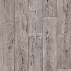 Линолеум Ideal Ultra CRACKED OAK 5 фото 1 | FLOORDEALER