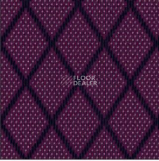 Ковролин M2 Carpets Fineness Fin 02 b фото 1 | FLOORDEALER