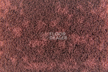 Forbo Flotex Colour Metro 5050 t 546017 Metro Berry фото 3 | FLOORDEALER