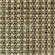 Циновка Livos Livos 1570 фото 1 | FLOORDEALER