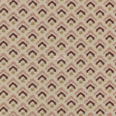 Balsan Vision of Elegance - Smart 520 фото 1 | FLOORDEALER