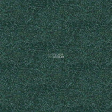 Tapibel Spirit 8872 фото 1 | FLOORDEALER