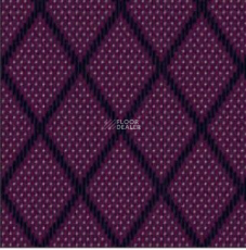 M2 Carpets Fineness Fin 02 b фото 1 | FLOORDEALER