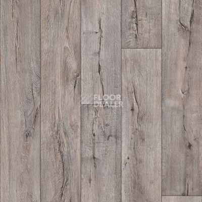 Линолеум Ideal Ultra CRACKED OAK 5 фото 1 | FLOORDEALER