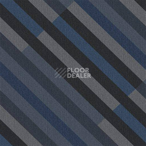 Ковролин Forbo Flotex Vision Pattern 720004 (Tangent) Powder фото 1 | FLOORDEALER