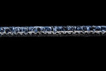 AW Medusa 77 фото 4 | FLOORDEALER