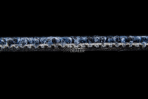 AW Medusa 77 фото 4 | FLOORDEALER