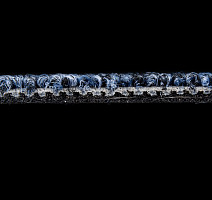 AW Medusa 77 фото 4 | FLOORDEALER