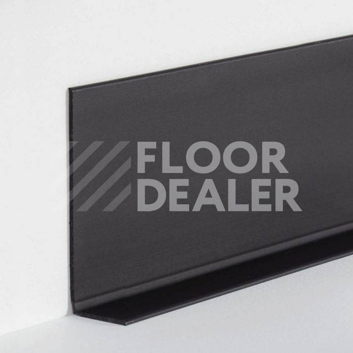 Плинтус 110 фото 1 | FLOORDEALER