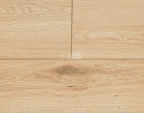 My Step Aqua Long Matt 7/230мм MSA100 Лунар фото 2 | FLOORDEALER