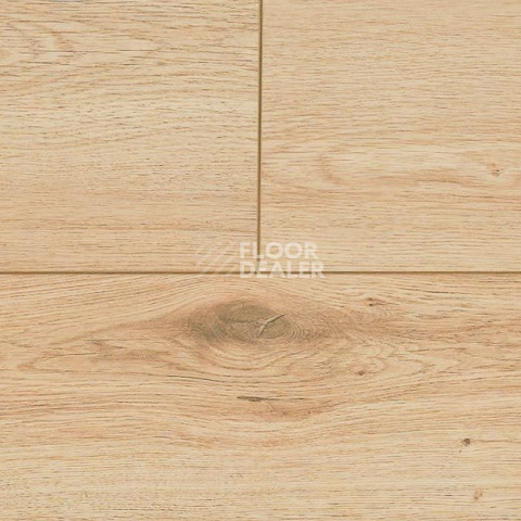 My Step Aqua Long Matt 7/230мм MSA100 Лунар фото 2 | FLOORDEALER