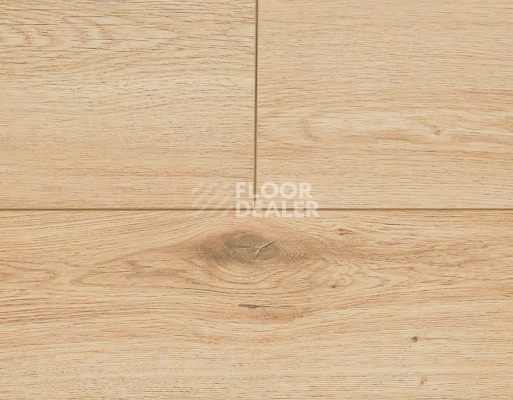 Кварцвиниловые полы My Step Aqua Long Matt 7/230мм MSA100 Лунар фото 2 | FLOORDEALER