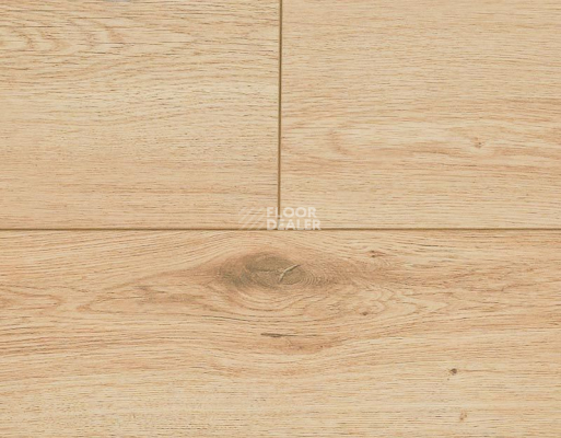 Кварцвиниловые полы My Step Aqua Long Matt 7/230мм MSA100 Лунар фото 2 | FLOORDEALER