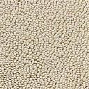 Ковролин Edel Cocoon 112  | FLOORDEALER