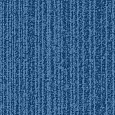 Ковровая плитка Balsan River 160  | FLOORDEALER