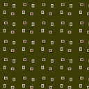 Ковролин Ege Highline Metropolitan Trends of the Time rf 5295099  | FLOORDEALER