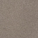 Ковролин Lano Dream 261 Cobblestone  | FLOORDEALER