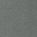 Ковролин Lano Minerva Min 0850  | FLOORDEALER