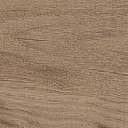 Керамогранит Artwood Керамогранит 19,4x120x10 aw 03 19,4x120x10 Непол.Рект. (Керамический гранит)  | FLOORDEALER