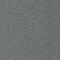 Lano Minerva Min 0850 фото 1 | FLOORDEALER