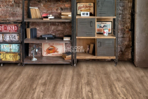 Alpine Floor Grand Sequoia (1220x183) ГРАНД СЕКВОЙЯ МАСЛИНА ECO 11-11 фото 3 | FLOORDEALER