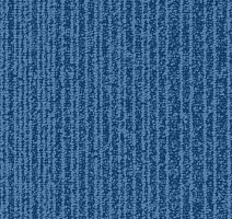 Ковровая плитка Balsan River 160 фото 1 | FLOORDEALER