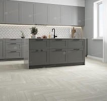Alpine Floor Parquet LVT 2.5мм ДУБ ЗИМНИЙ ЛЕС ECO16-6 фото 4 | FLOORDEALER