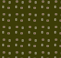 Ковролин Ege Highline Metropolitan Trends of the Time rf 5295099 фото 1 | FLOORDEALER