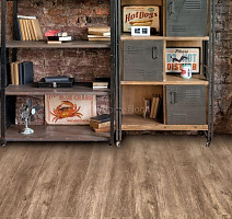 Alpine Floor Grand Sequoia (1220x183) ГРАНД СЕКВОЙЯ МАСЛИНА ECO 11-11 фото 3 | FLOORDEALER