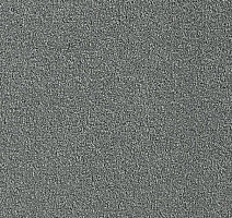 Ковролин Lano Minerva Min 0850 фото 1 | FLOORDEALER