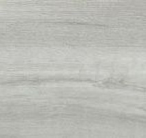 FF-1800 Gear 1801 Марина Бэй фото 2 | FLOORDEALER