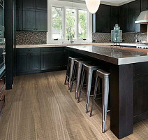 Wood Xl замковое Milan Nut фото 2 | FLOORDEALER