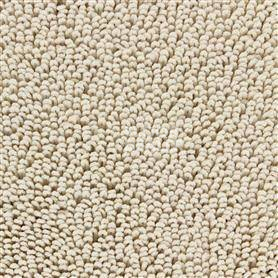 Ковролин Edel Cocoon 112 фото 1 | FLOORDEALER